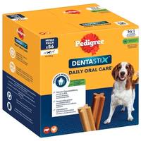 Pedigree Dentastix Snack per cani medi (10-25 kg)