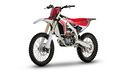 fantic-xxf-450