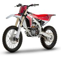 Fantic XXF 450