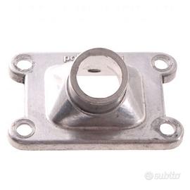 Collettore aspirazione AM6 - Polini 2150198