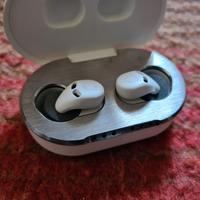 Cuffie QueitOn (per dormire)