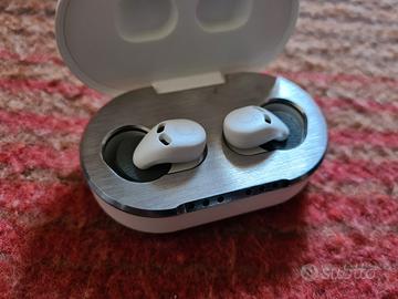 Cuffie QueitOn (per dormire)