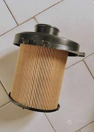 Filtro aria per Citroen, Peugeot anni 80'/90'