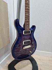 PRS Paul's Guitar