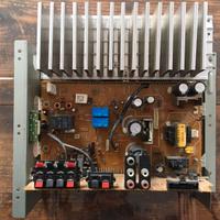 Amplificatore Sony SEN-R5520 STK Sanyo