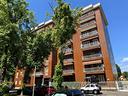 3-locali-a-monza
