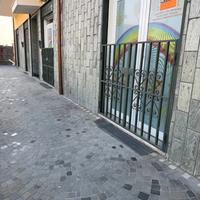 MAGAZZINI in Casoria 220 mq