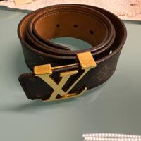 LV cintura donna