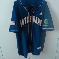 Tshirt Adidas tg M, vezte over