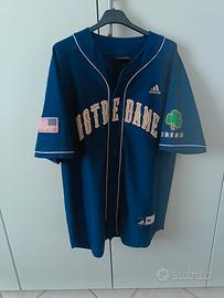 Tshirt Adidas tg M, vezte over