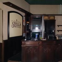 Latina centro - ex Pub Stella Artois - RIBASSATO