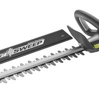 Ryobi Tagliasiepi a Batteria 18V ONE+, Lama 50cm