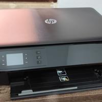 stampante wifi hp Envy 450