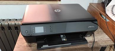 stampante wifi hp Envy 450