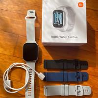 Redmi Watch 5 Active 