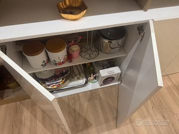 Arredo casa