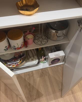 Arredo casa