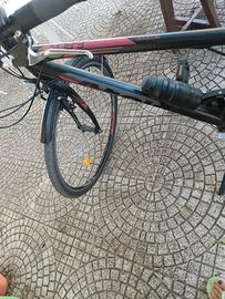 E-bike