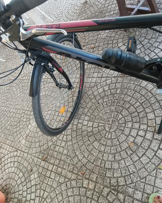 E-bike
