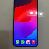 iPhone 11 pro max 256gb