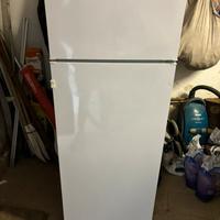 INDESIT FRIGO