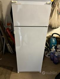 INDESIT FRIGO