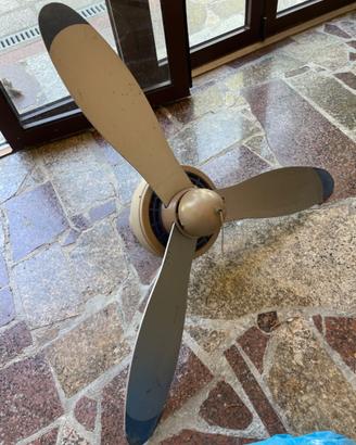 Ventilatore da soffitto Encon