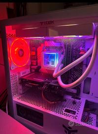 pc gaming