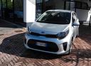 kia-picanto-1-0-12v-5-porte-cool