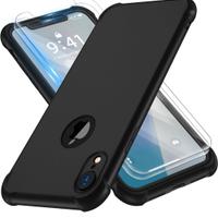 cover iPhone XR