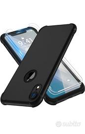 cover iPhone XR