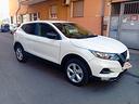 nissan-qashqai-1-5-dci-tekna-