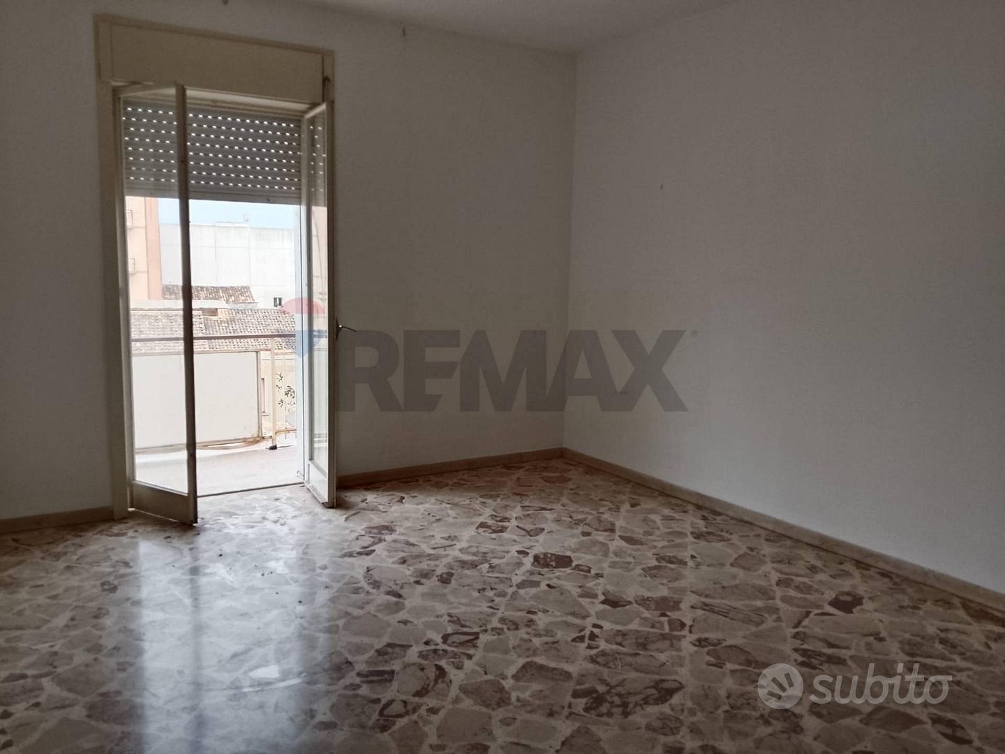 Apartment in Siracusa, Santa Lucia - Altro