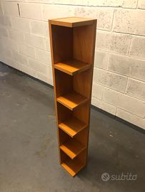 Porta CD Ikea