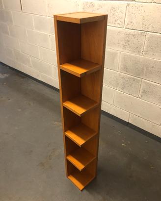Porta CD Ikea