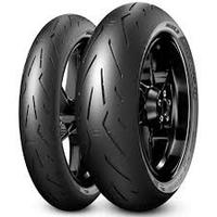 Pirelli diablo rosso corsa 2
