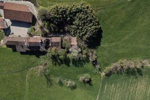 RUSTICO A CHIERI