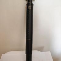 Reggisella telescopico OneUp V3 dropper 210