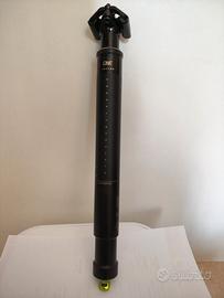 Reggisella telescopico OneUp V3 dropper 210