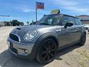 mini-mini-1-6-16v-cooper-s-salt