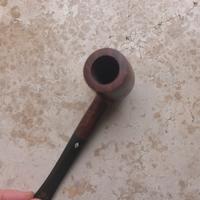 pipe da collezione 