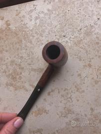 pipe da collezione 