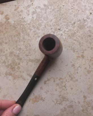 pipe da collezione 