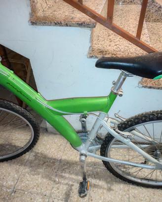 bicicl