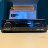 Autoradio