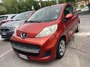 peugeot-107-1-0-68cv-3p-sweet-years