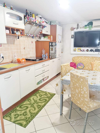 2,5 Vani Indipendenti Motta Sant' Anastasia