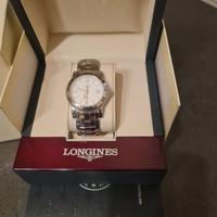 orologio longines ADMIRAL