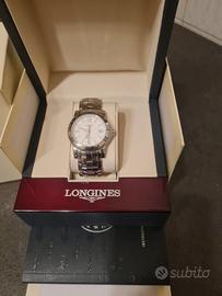 orologio longines ADMIRAL