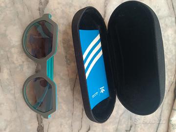 occhiali Adidas 
